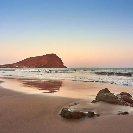 Golf Del Sur Aquapool San Miguel de Abona