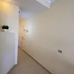 Apartman Golf Del Sur Aquapool *