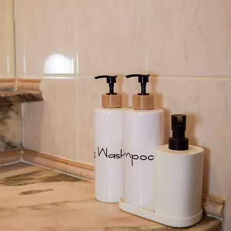 Golf Del Sur Aquapool