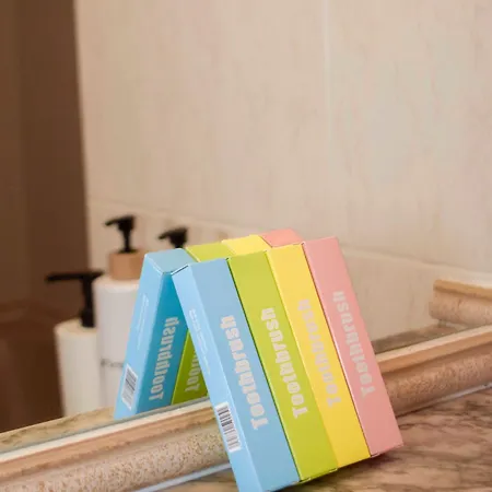 Golf Del Sur Aquapool Apartamento *