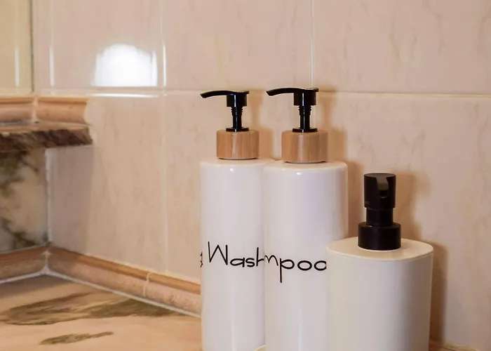 Golf Del Sur Aquapool