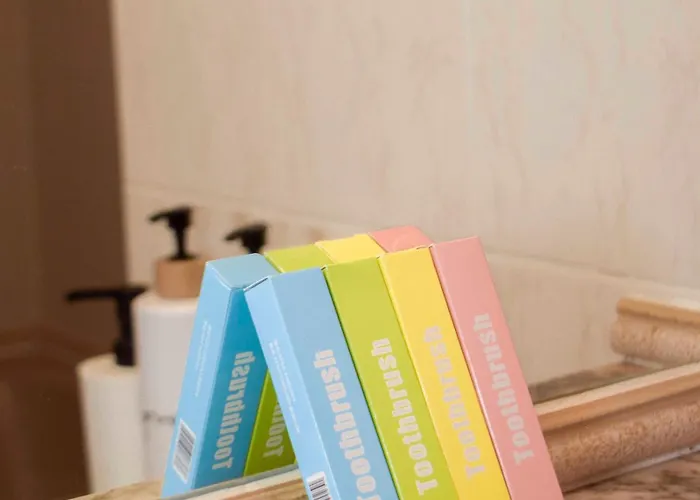 Golf Del Sur Aquapool 公寓 *