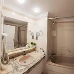 Apartmán Golf Del Sur Aquapool
